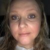 meganwells672